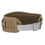 Pas Taktyczny VTAC Brokos Combat Belt 5.11 Kangaroo (58642ABR)