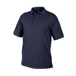 Polo Shirt UTL - URBAN TACTICAL LINE® TopCool Helikon-Tex Navy Blue (PD-UTL-TC-37)