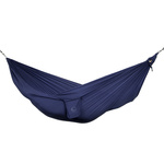 Hamak Jednoosobowy Compact Hammock Ticket To The Moon Niebieski (TMC39)