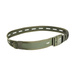 Molle HYP Belt 38 mm Tasmanian Tiger Olive (7639.331)