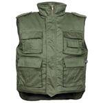 Bezrękawnik RANGER MFH Olive Powystawowy