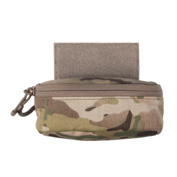 Kieszeń / Pokrowiec Recon Quickcase Eberlestock Multicam (ZA5MM)