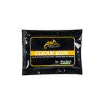 Clean Gun Wipe Helikon-Tex (CC-WCW-PA-01)