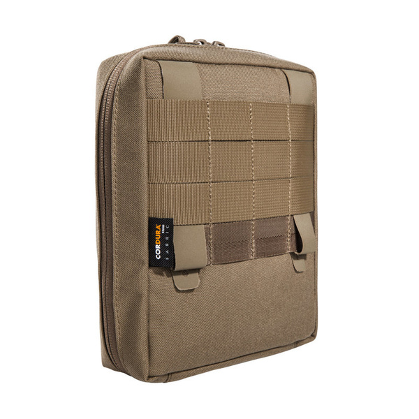 Kieszeń Tac Pouch 6.1 Tasmanian Tiger Coyote Brown (7275.346)