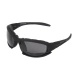Okulary Taktyczne GUARDIAN SwissEye