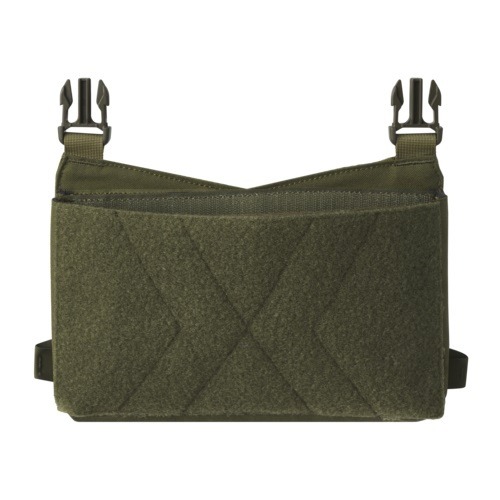 Guardian Kangaroo Flap Helikon-Tex Olive Green (MO-GKF-NL-02)