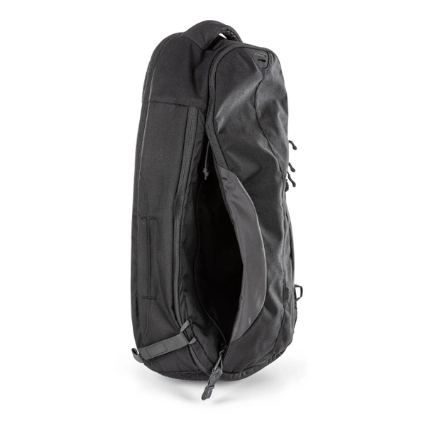 Plecak COVRT Select Carry Pack 21L 5.11 Balsam Green (56841-1004)