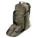 Plecak Tactical RUSH® MOAB™ 10 Sling Pack 18L 5.11 Ranger Green (56964ABR-186)