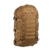 Plecak Mission Assault Pack Eberlestock Coyote Brown (MA1MC)