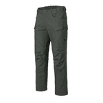 Trousers Helikon-Tex UTP Urban Tactical Pant Ripstop Jungle Green (SP-UTL-PR-27)