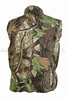 Hunting Vest RANGER Hunting Camo Mil-tec New (10706068)