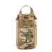 Ładownica Medyczna Elite Rip Off M-Tac Multicam (10078008)
