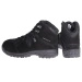 Buty Taktyczne Zephyr ZX59 Mid Czarne