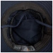 Kapelusz Boonie Hat 5.11 Czarny (89422ABR)