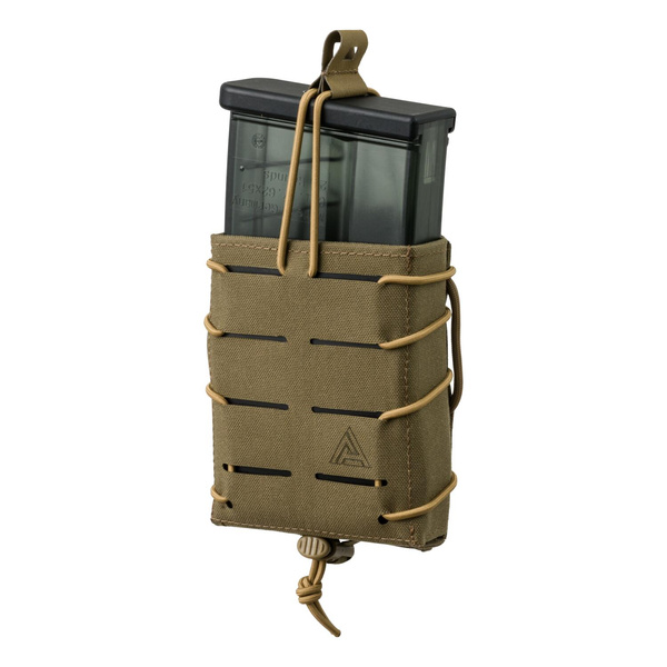 Ładownica Speed Reload Pouch .308 Direct Action MultiCam® Tropic™ (PO-SR38-CD5-MCT)