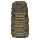 Plecak Endurance 40 Litrów Snugpak Olive