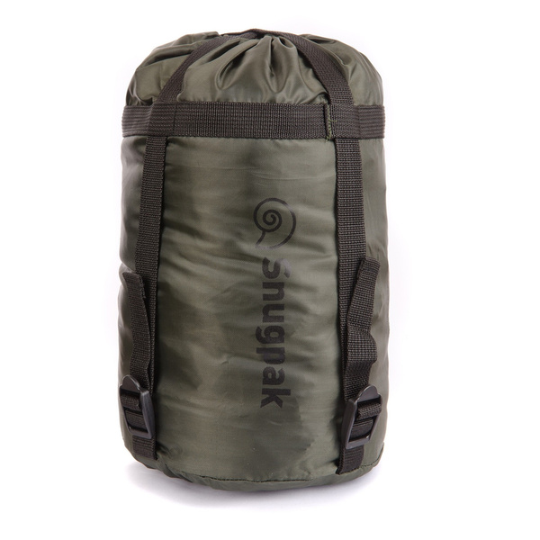 Kurtka Sleeka Elite (-5°C / -10°C) Snugpak Olive