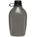 Butelka Explorer Bottle Wildo 1 Litr Czarna (HY-EBT-PE-01)