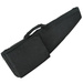 RIFLE CASE 38" Condor Black (158-002)