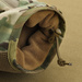 Ocieplacz Do Rąk Mufka Taktyczna Elite M-Tac Multicam (10173008)
