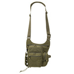 EDC Side Bag Helikon-Tex Olive Green (TB-PPK-CD-02)