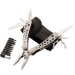 Multitool Type 1 Stainles Steel M-Tac (60002011)