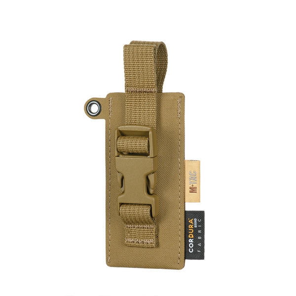 Ładownica na Nożyczki Ratownicze Laser Cut M-Tac Coyote (10418005)