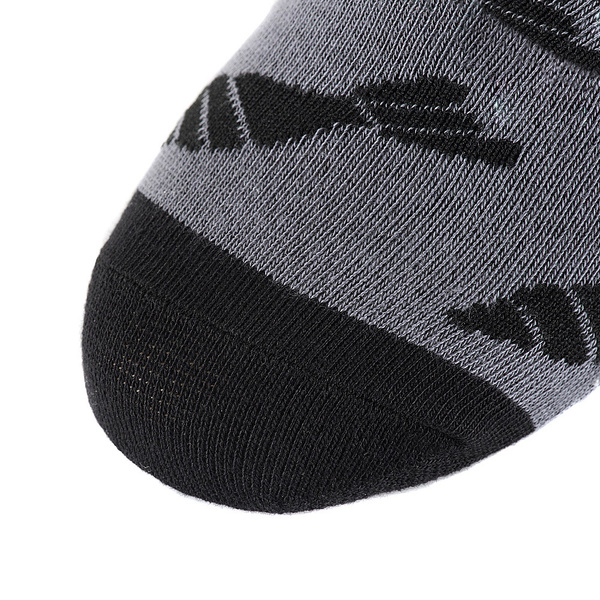 Light Socks MK.3 Mortar Bombs M-Tac Dark Grey