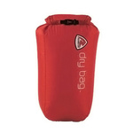 Worek Przeprawowy Dry Bag 13 Litrów Robens Czerwony (690081)