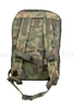 Zasobnik Piechoty Górskiej 987/MON + Plecak Patrolowy PL Camo Oryginał Nowy