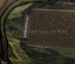 Military Backpack WISPORT Sparrow 16 Multicam Black