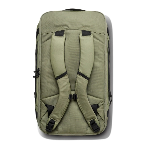 Torba AllHaula Duffel 70L 5.11 Sage Green (5860133-831)