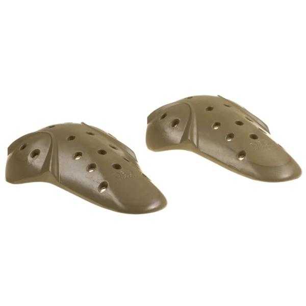 Wkłady Ochronne P5 Knee Pad ClawGear