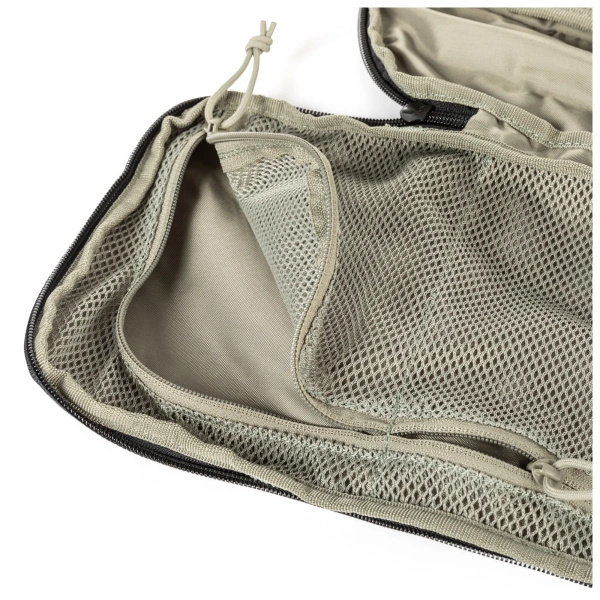 Plecak Skyweight Sling Pack 10L 5.11 Sage Green (56818ABR)