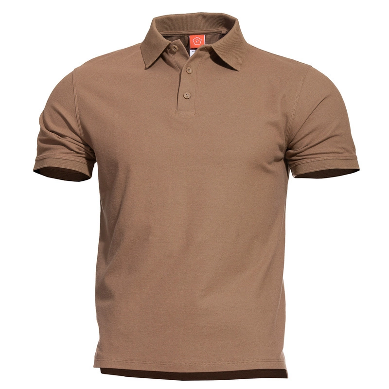 Pentagon shop polo shirt