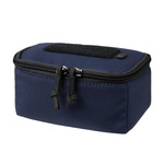 Ammo Box Cordura Helikon-Tex Sentinel Blue (MO-AMB-CD-SB)