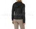 Hooded Sweatshirt WM Horizon Hoodie 5.11 Tactical Black