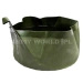 Container / Water Bowl Dutch Original Demobil