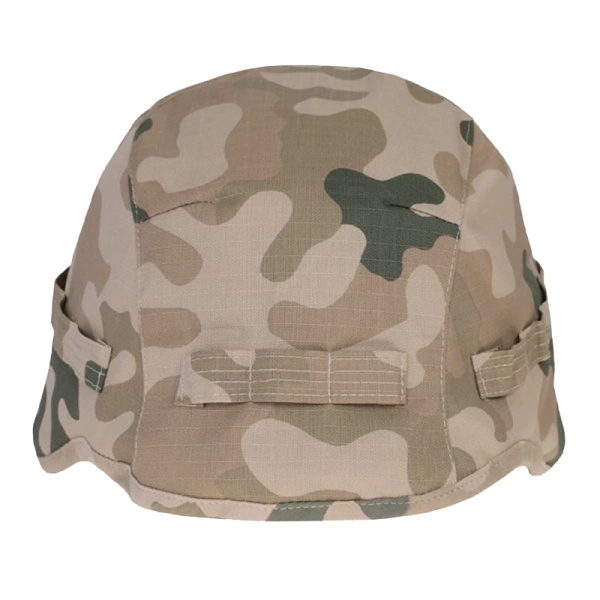 Pokrowiec Na Hełm Dominator Pl Desert