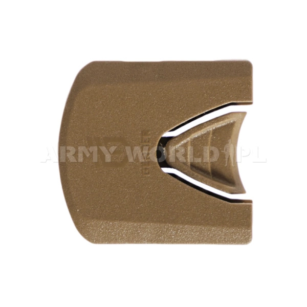 Multitool Gerber Strap Cutter Coyote Oryginał Nowy