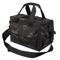 multicam black