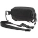 Torba Biodrowa EDC G-Hook Small Waistpack ClawGear Czarna