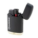 Zapalniczka Storm Pocket Lighter Mk.III ClawGear Czarna