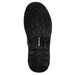 Buty Taktyczne Zephyr Grom Mid ZX06 