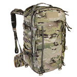 Plecak Military WISPORT Sparrow II 40 Full Multicam