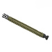 Bransoleta Paracord M-Tac Olive (HWSH002-OD)