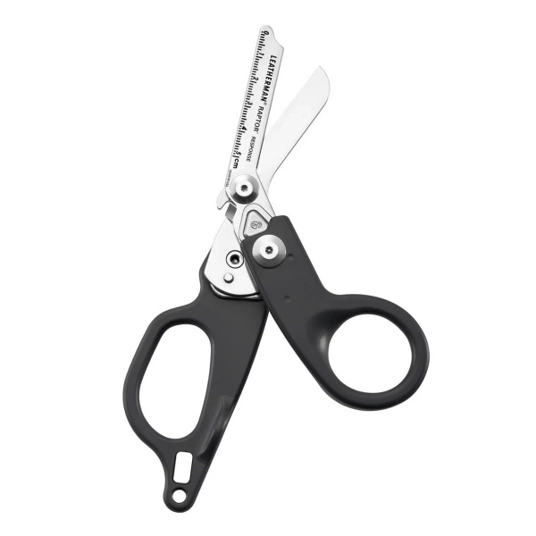Multitool / Nożyce Leatherman® Raptor Response Grey