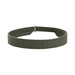 Pas Wewnętrzny Tiger M-Tac Ranger Green (10261023)