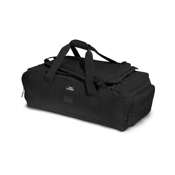 Torba Transportowa SAS Bag 70l Pentagon Tac Maven Czarna (D16004)
