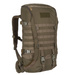 Military Backpack Wisport ZipperFox 40 Litres RAL 6003 (Z25R6)